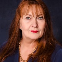 Tammy Wright