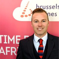 Bart Goossens