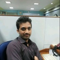 Viral Sonigara