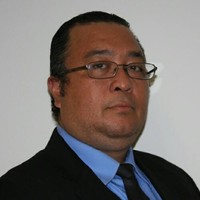 Osvaldo Castillo Wong.