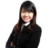 Joleen Goh