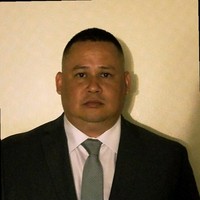 Dennis Pyott