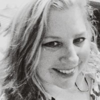 Linda Wanczyk