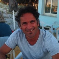 Giorgio Reccia
