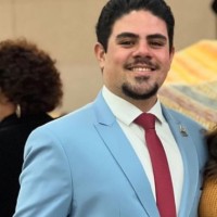 Gabriel Ribeiro