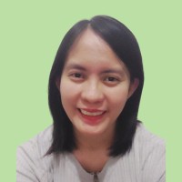 Cheyser Aiza D. Baring Freelance Accountant