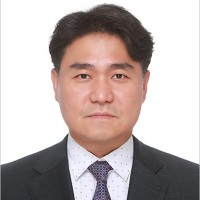 Benjamin (Bh) Han