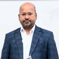 Manabendra M.