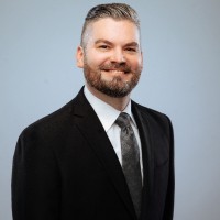 J. Brandon Thompson