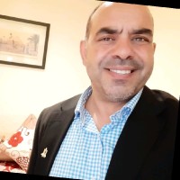Omar Elnaas
