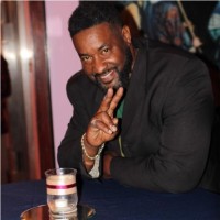 Tyrone Carter