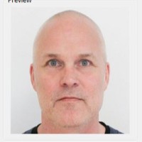 Per-Erik Melander