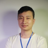 Binglian Li