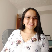 Angie Mesa Zubieta