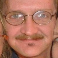Mark Embry