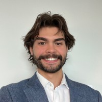 James Becker
