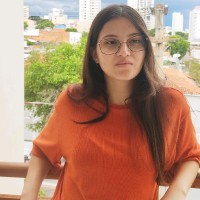Danubia Macedo