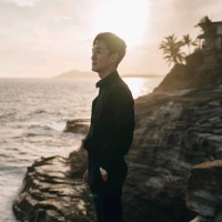 Osoo Kwon