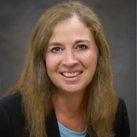 Susan Richardson
