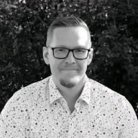 Olli Rantala