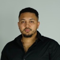 Jhayson Rodriguez