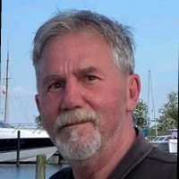 Michael Skoulund Larsen