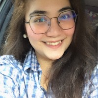 Francesca Jenielle Alaina De Guzman
