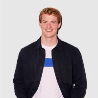 Dirk Groot