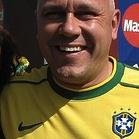 Gilberto Leopoldo Moura