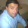 Giannis Nezis
