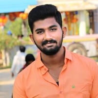 Hemanth Sannapaneni