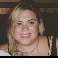 Florencia Kruger
