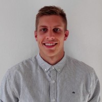 Rasmus Nybo