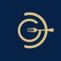 Davila Gourmet