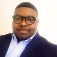 Clinton Bullock