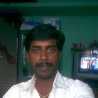 Rks Pandian