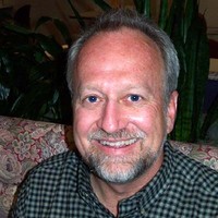 Robert Gorrell