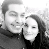 Alberto Santana Jr