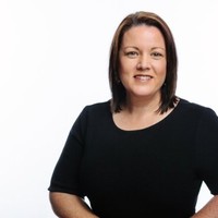 Natalie Dobinson