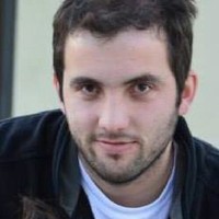 Diego Ropero