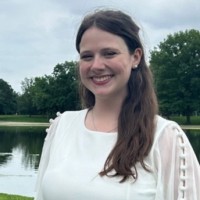 Emily Kowal