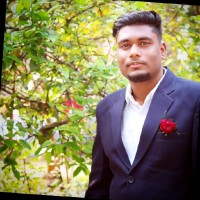 Rohit Smit Bhengra