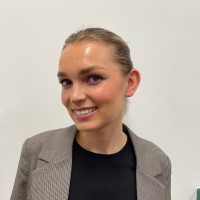 Johanna Wist