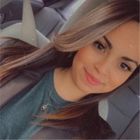 Diana Apodaca