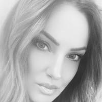 Pınar Güneş