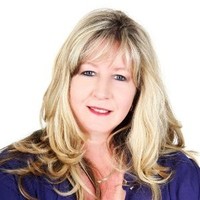 Robyn Jansen Van Vuuren