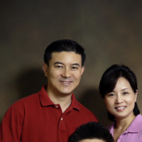 Albert Kim