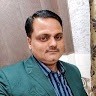 Raj Kumar Mishra