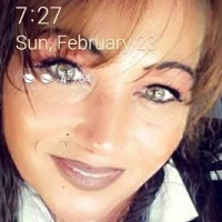 Becky Roman