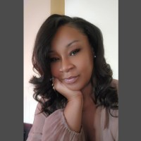 Ashli Monroe